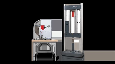 practical applications of charpy impact test|charpy impact test standard pdf.